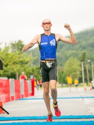 View More: http://hypnoticimagery.pass.us/fort-ritchie-triathlon-and-duathlon