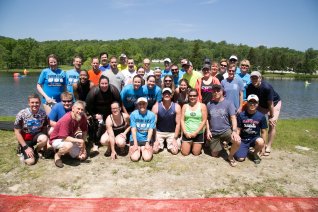 View More: http://hypnoticimagery.pass.us/swim-fest-at-fort-ritchie-2016